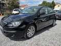 Peugeot 308 1.6 BLUEHDI 100 S&S BVM5 PREMIUM PACK 1 ERE MAIN Schwarz - thumbnail 1