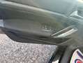 Peugeot 308 1.6 BLUEHDI 100 S&S BVM5 PREMIUM PACK 1 ERE MAIN Schwarz - thumbnail 8