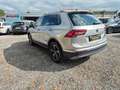 Volkswagen Tiguan Highline 2,0 TDI DSG 4Motion Argent - thumbnail 3