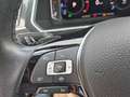 Volkswagen Tiguan Highline 2,0 TDI DSG 4Motion Argent - thumbnail 27