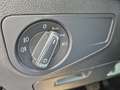 Volkswagen Tiguan Highline 2,0 TDI DSG 4Motion Argent - thumbnail 23