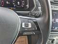 Volkswagen Tiguan Highline 2,0 TDI DSG 4Motion Argent - thumbnail 28