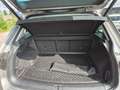 Volkswagen Tiguan Highline 2,0 TDI DSG 4Motion Argent - thumbnail 16