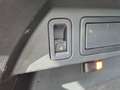 Volkswagen Tiguan Highline 2,0 TDI DSG 4Motion Argent - thumbnail 17
