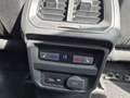 Volkswagen Tiguan Highline 2,0 TDI DSG 4Motion Argent - thumbnail 12