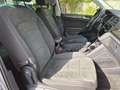 Volkswagen Tiguan Highline 2,0 TDI DSG 4Motion Argent - thumbnail 10