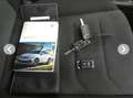 Volkswagen Tiguan Highline 2,0 TDI DSG 4Motion Argent - thumbnail 15