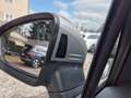 Volkswagen Tiguan Highline 2,0 TDI DSG 4Motion Argent - thumbnail 24