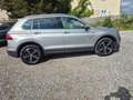 Volkswagen Tiguan Highline 2,0 TDI DSG 4Motion Argent - thumbnail 6