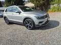 Volkswagen Tiguan Highline 2,0 TDI DSG 4Motion Argent - thumbnail 7