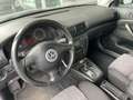 Volkswagen Passat Variant 2.5 V6 TDI Highline Autotmatik Czarny - thumbnail 10