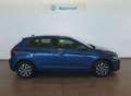 Volkswagen Polo 1.0 TSI Life 70kW Azul - thumbnail 3