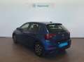 Volkswagen Polo 1.0 TSI Life 70kW Azul - thumbnail 2