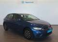 Volkswagen Polo 1.0 TSI Life 70kW Azul - thumbnail 1