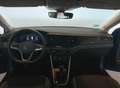 Volkswagen Polo 1.0 TSI Life 70kW Azul - thumbnail 4
