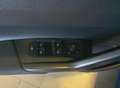 Volkswagen Polo 1.0 TSI Life 70kW Azul - thumbnail 9