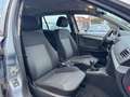 Opel Astra Astra 1.4 16V Twinport Station Wagon Club Grigio - thumbnail 10