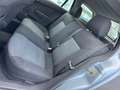 Opel Astra Astra 1.4 16V Twinport Station Wagon Club Grigio - thumbnail 11