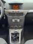 Opel Astra Astra 1.4 16V Twinport Station Wagon Club Grigio - thumbnail 13