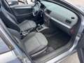 Opel Astra Astra 1.4 16V Twinport Station Wagon Club Grigio - thumbnail 9