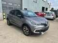 Renault Clio benzine met 66kw 5deurs airco navi cam enz Gris - thumbnail 2