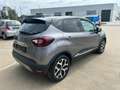 Renault Clio benzine met 66kw 5deurs airco navi cam enz Gris - thumbnail 3