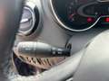 Renault Clio benzine met 66kw 5deurs airco navi cam enz Gris - thumbnail 14