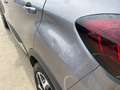 Renault Clio benzine met 66kw 5deurs airco navi cam enz Gris - thumbnail 6