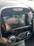 Renault Clio benzine met 66kw 5deurs airco navi cam enz Gris - thumbnail 28