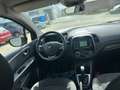 Renault Clio benzine met 66kw 5deurs airco navi cam enz Gris - thumbnail 24