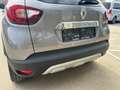 Renault Clio benzine met 66kw 5deurs airco navi cam enz Gris - thumbnail 5