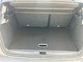 Renault Clio benzine met 66kw 5deurs airco navi cam enz Gris - thumbnail 25