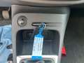 Renault Clio benzine met 66kw 5deurs airco navi cam enz Gris - thumbnail 16