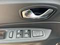 Renault Clio benzine met 66kw 5deurs airco navi cam enz Gris - thumbnail 10
