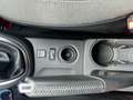 Renault Clio benzine met 66kw 5deurs airco navi cam enz Gris - thumbnail 17