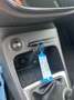Renault Clio benzine met 66kw 5deurs airco navi cam enz Gris - thumbnail 19