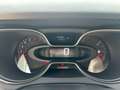Renault Clio benzine met 66kw 5deurs airco navi cam enz Gris - thumbnail 12