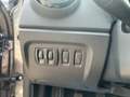 Renault Clio benzine met 66kw 5deurs airco navi cam enz Gris - thumbnail 13