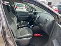 Renault Clio benzine met 66kw 5deurs airco navi cam enz Gris - thumbnail 21