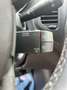 Renault Clio benzine met 66kw 5deurs airco navi cam enz Gris - thumbnail 20