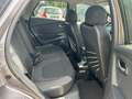 Renault Clio benzine met 66kw 5deurs airco navi cam enz Gris - thumbnail 22