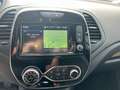 Renault Clio benzine met 66kw 5deurs airco navi cam enz Gris - thumbnail 15