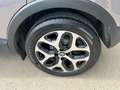 Renault Clio benzine met 66kw 5deurs airco navi cam enz Gris - thumbnail 7