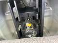 Renault Clio benzine met 66kw 5deurs airco navi cam enz Gris - thumbnail 27