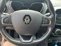Renault Clio benzine met 66kw 5deurs airco navi cam enz Gris - thumbnail 11