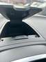 Renault Clio benzine met 66kw 5deurs airco navi cam enz Gris - thumbnail 18