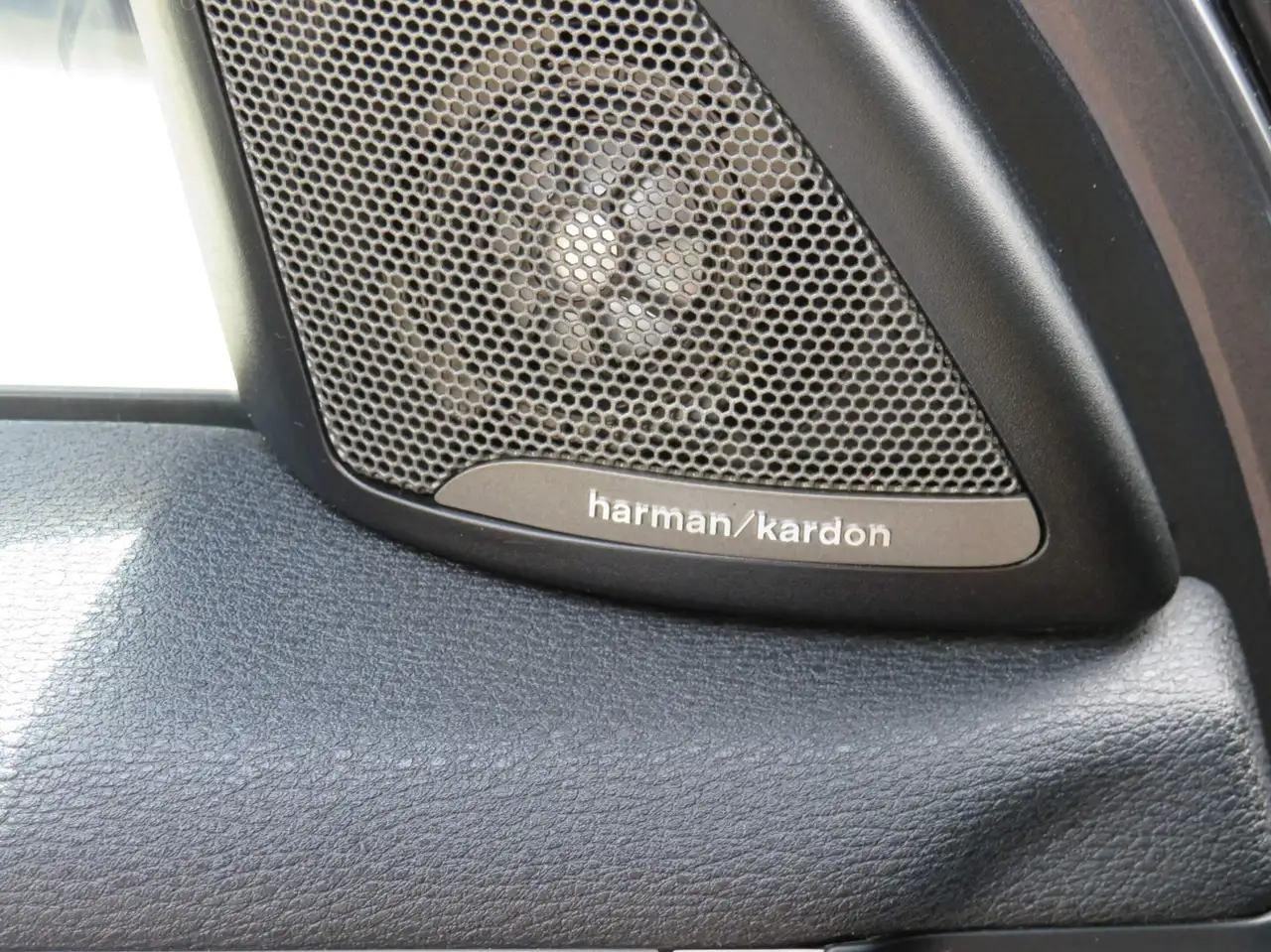 BMW X1 снимка BMW X1