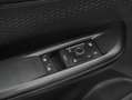 CUPRA Born Business 62 kWh Navigatie Apple Carplay/ Android A Argent - thumbnail 11