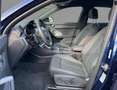Audi Q3 Q3 35 2.0 tdi Business Advanced quattro s-tronic Azul - thumbnail 7