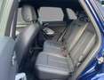 Audi Q3 Q3 35 2.0 tdi Business Advanced quattro s-tronic Azul - thumbnail 8